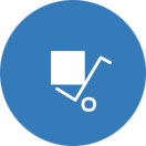 鄄城县电信商铺宽带