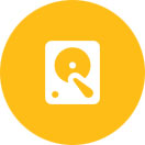 鄄城县电信家用宽带