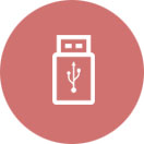 鄄城县电信租房宽带