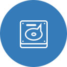 鄄城县电信工地宽带