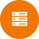 鄄城县电信电商宽带