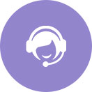 鄄城县电信政企宽带