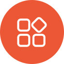 鄄城县电信直播宽带